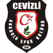 Cevizli Anadolu Spor