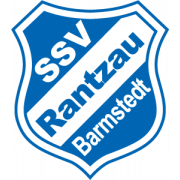 SSV Rantzau