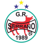 Grêmio Recreativo Serrano (PB)