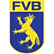 FV Biberach/Riß II