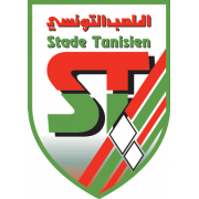Stade Tunisien U21