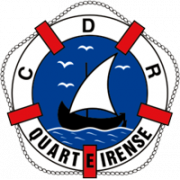 CDR Quarteirense U19
