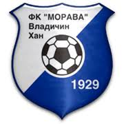 FK Morava Vladicin Han