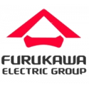 Furukawa Electric Chiba Plant SC