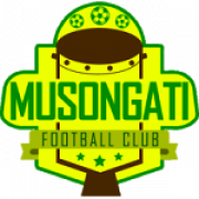 Musongati FC