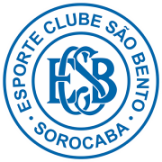 EC São Bento (SP)