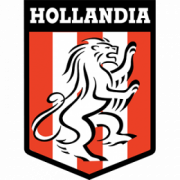 HVV Hollandia U18