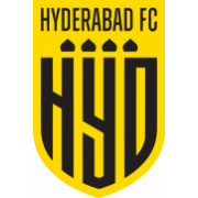 Hyderabad FC U18