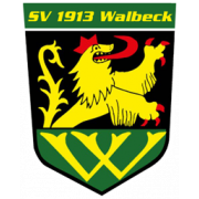 SV Walbeck