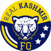 Real Kashmir FC II