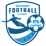 Muthoot Football Academy