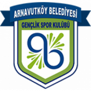 Arnavutköy Belediyesi Genclik Ve Spor Jugend
