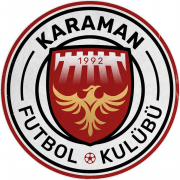 Karaman FK Jugend