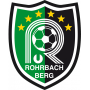 Union Rohrbach/Berg II