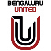 FC Bengaluru United U18