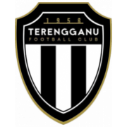 Terengganu FC U21