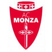 AC Monza U18