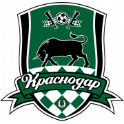 Академия ФК Краснодар U16