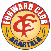 Forward Club 