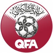 Qatar U16