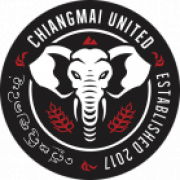 Chiangmai United U18