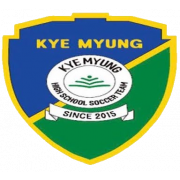 Kyemyung High School