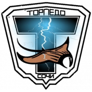 Torpedo Sochi (-1993)
