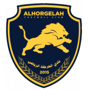 Al-Horgelah