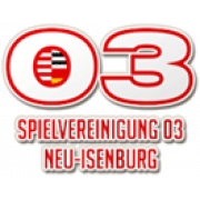 SpVgg Neu-Isenburg U19