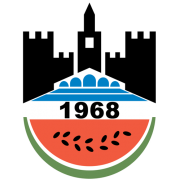 Diyarbakirspor U21