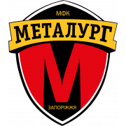 MFK Metalurg 2 Zaporizhya