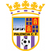 Palencia CF