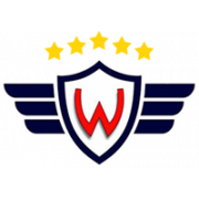 Club Jorge Wilstermann II