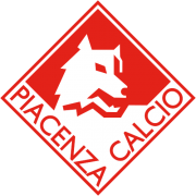 Piacenza Calcio 1919 Jeugd