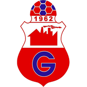 Club Deportivo Guabirá II