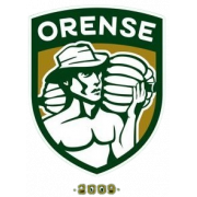 Orense SC B