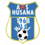 Husana Husi (- 2022)