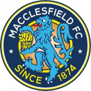 FC Macclesfield