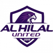Al Hilal United FC