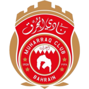 Al-Muharraq SC