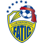 Club Deportivo FATIC 