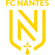 FC Nantes Jeugd