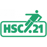 HSC '21/Carparc