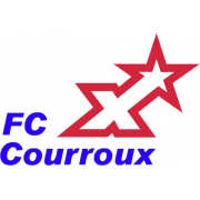 FC Courroux (- 2023)