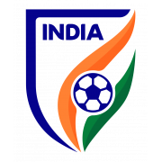 Indien U20
