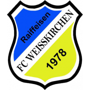 FC Weißkirchen