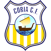 Coria CF Juvenil A