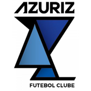 Azuriz FC (PR)
