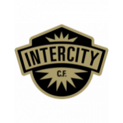CF Intercity B