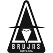 Brujas FC (- 2011)